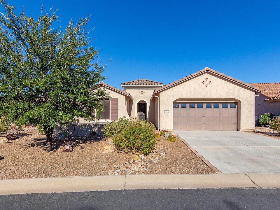 1st image of 611 N Ramos Ln