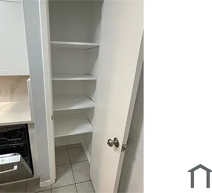 738 E Oates Rd — Photo 18