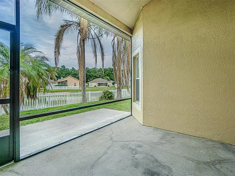 1550 Maximilian Dr — Photo 11