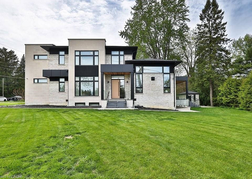 1st image of 1143 Kane Rd