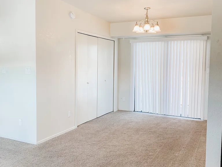 4170 Plaza Oro Loma #D — Photo 5