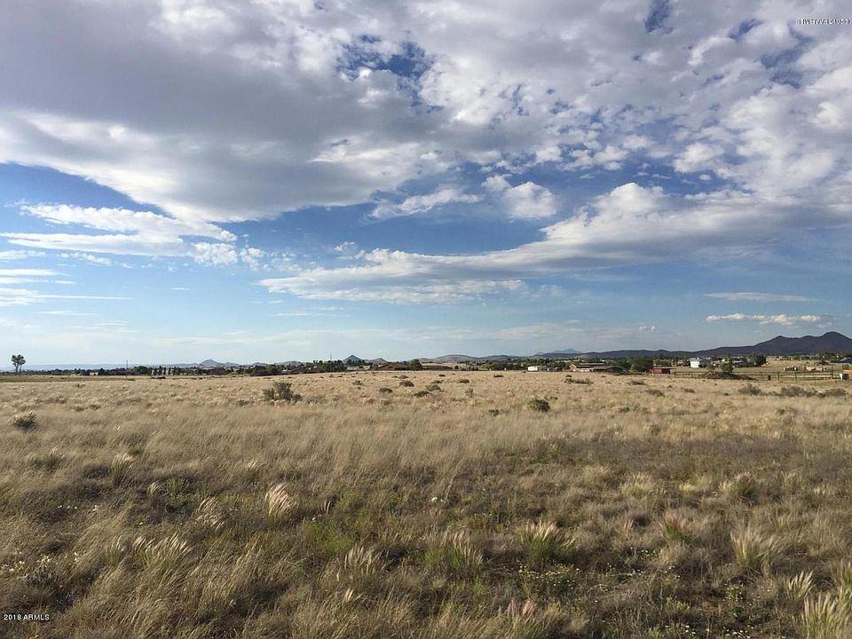 2nd image of 0 (Lot 2) Lonesome Valley Road #-