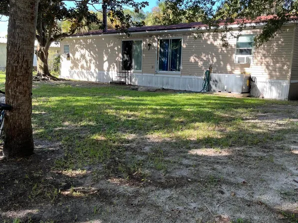 1428 HENRY Street, Jacksonville, FL 32233