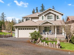 4727 Columbus Ave, Bellingham, WA 98229