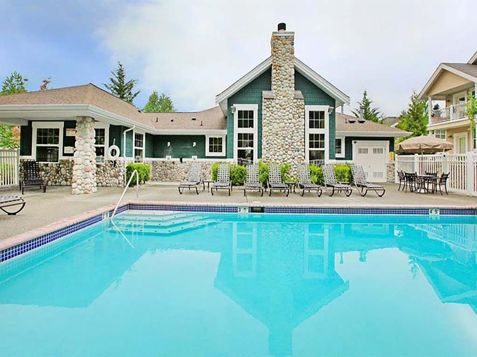 Echo Ridge 34907 SE Kinsey St Snoqualmie WA Zillow