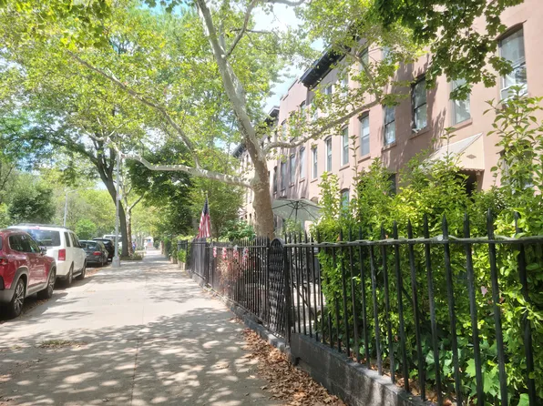 35 2nd Street image 1 of 9