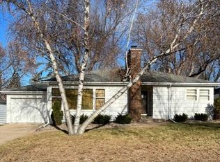 1603 Rome Ave, Saint Paul, MN 55116