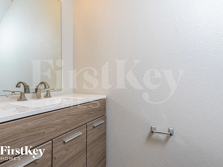 2212 Tombstone Rd — Photo 14