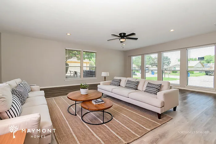 1007 Mill Run Dr — Photo 5