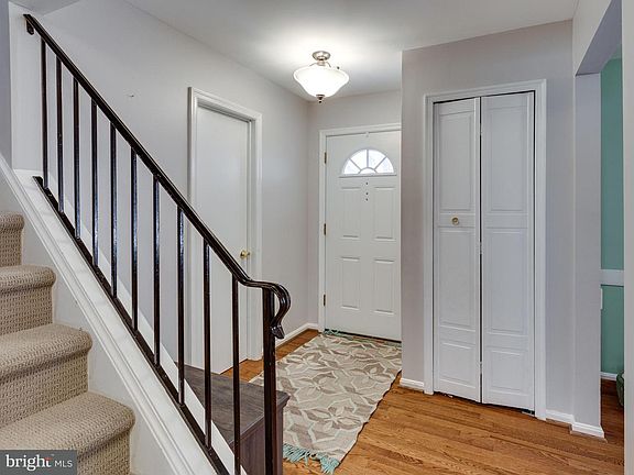 3rd image of 6420 Birch Leaf Ct #17