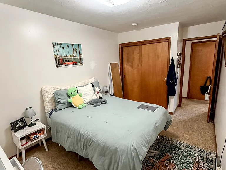 4400 S 48th St #4416 — Photo 6