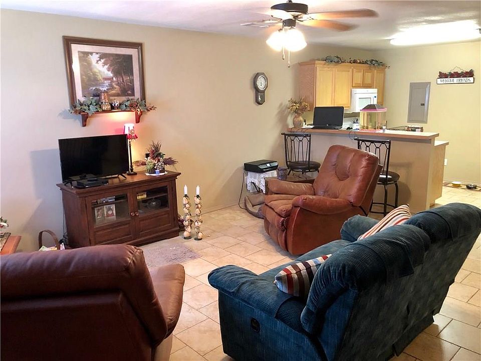 200 Lacey Ln, Poteau, OK 74953 Zillow