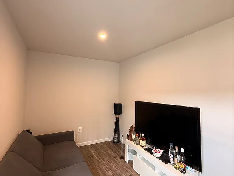 14 Snickers Ct — Photo 17