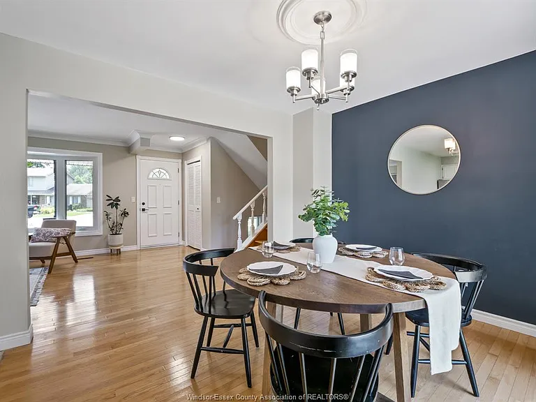 5710 Dalton Ave — Photo 9