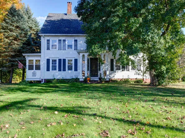 616 Murdock Avenue, Meriden, CT 06450