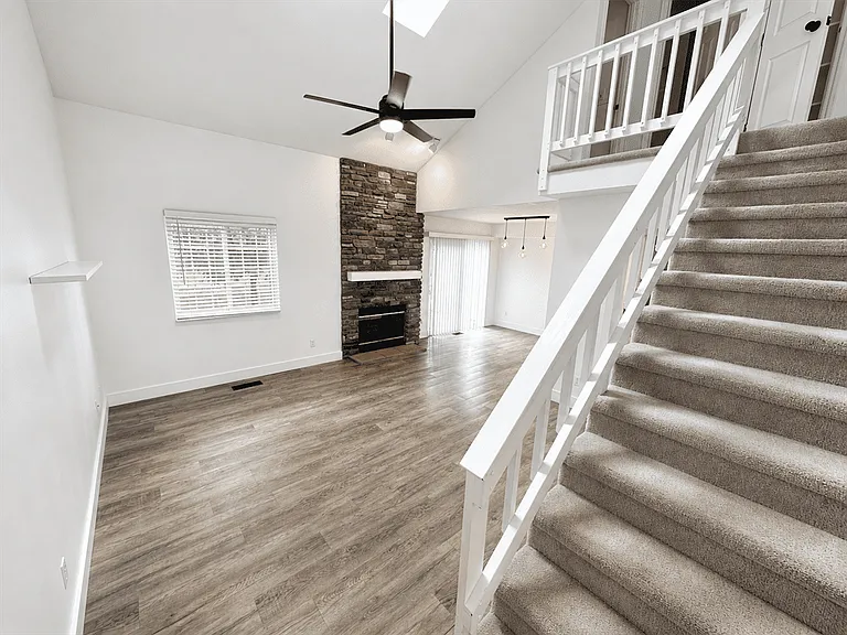 5258 Bay Pointe Dr — Photo 5