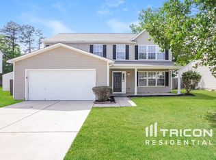 6 Killian Green Ct, Columbia, SC 29229