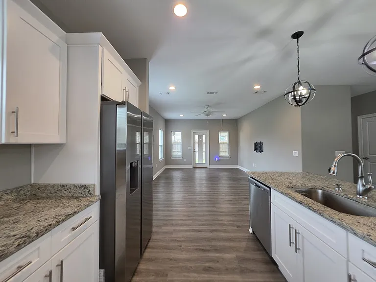 2331 Hadleigh Hills Ct — Photo 10