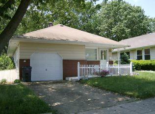 1617 Mount Everest Ln, Toms River, NJ 08753