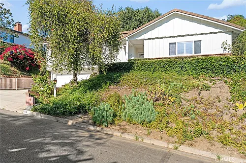 1212 Alta Paseo Photo 1