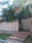 1st image of 8727 SW 137th Ave #8727