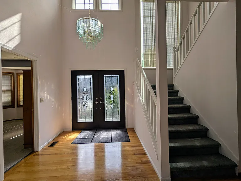 14524 SE 79th Dr — Photo 6