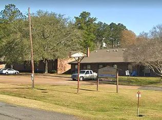 8396 Kurthwood Rd #4756, Leesville, LA 71446