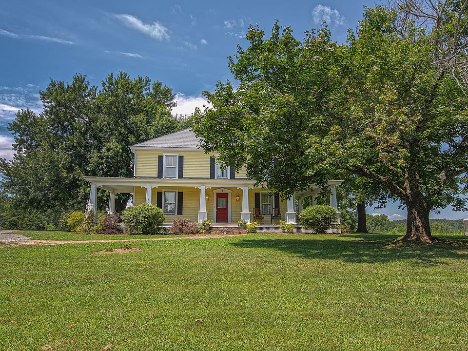 1st image of 1555 Bluewater Dr