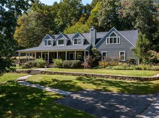 335 Jaclyn Ln, Ossining, NY 10562