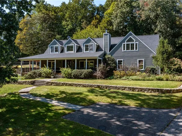 335 Jaclyn Lane, Ossining, NY 10562