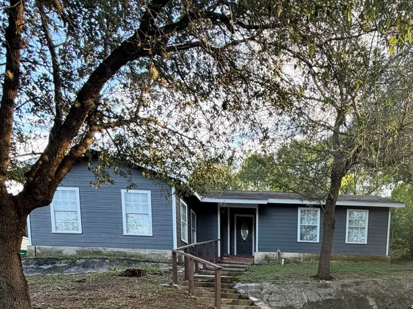 3522 Bob Billa, San Antonio, TX 78223