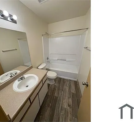 700 Eubank Blvd SE — Photo 17