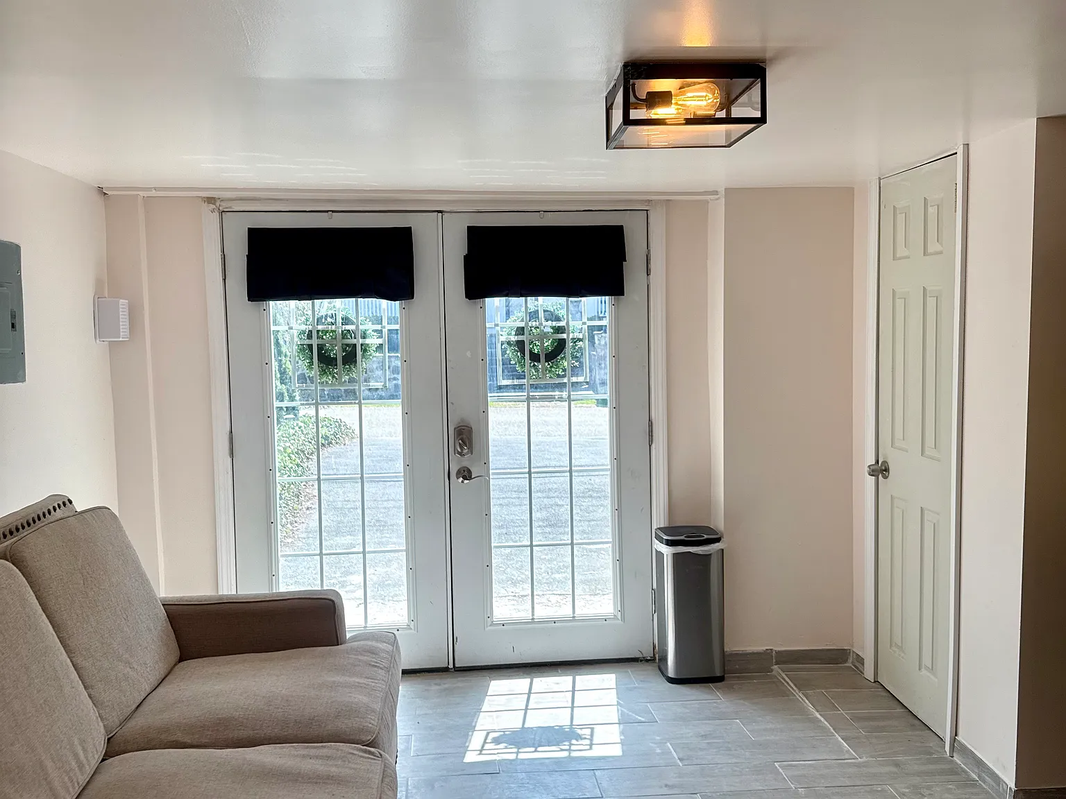 722 Shenandoah Ave — Photo 4
