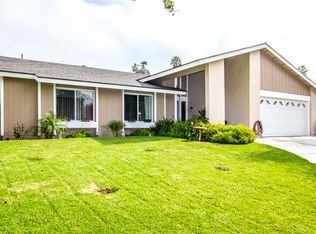 2717 Calle Loma Verde, Riverside, CA 92503