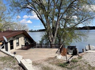 19845 S Sea St, Brady, NE 69123