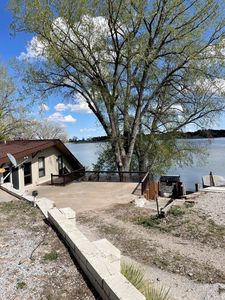 19845 S Sea St, Brady, NE, 69123