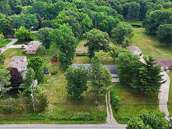 2nd image of 9506 Secor Rd