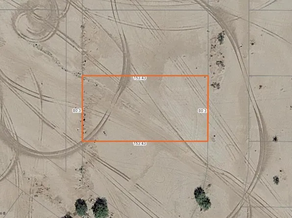 3210 N LA PAZ Drive #2, Eloy, AZ 85131