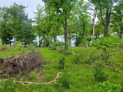 1737 East White Ash Lane, Balsam Lake, WI, 54810