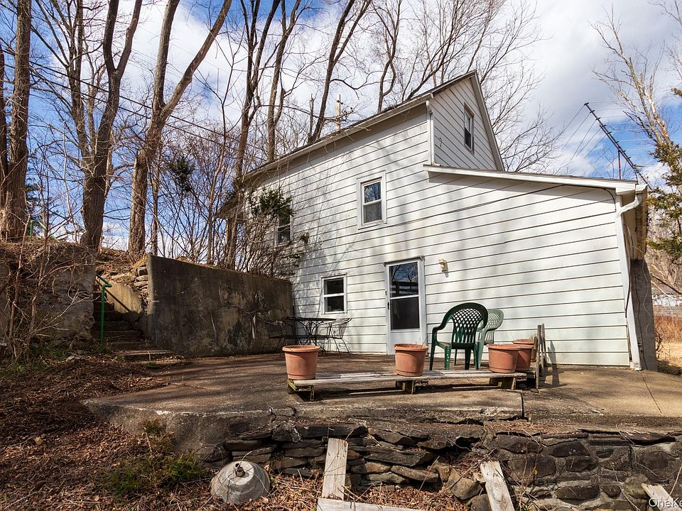1st image of 1504 Red Mill Road