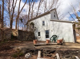 1504 Red Mill Road, Greenville, NY 12083