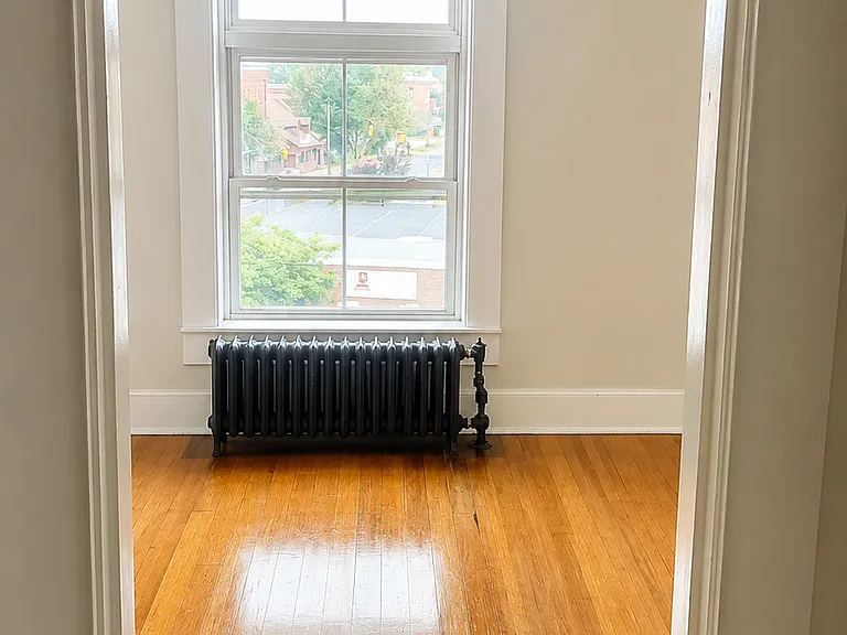 2 N Main St #204 — Photo 4