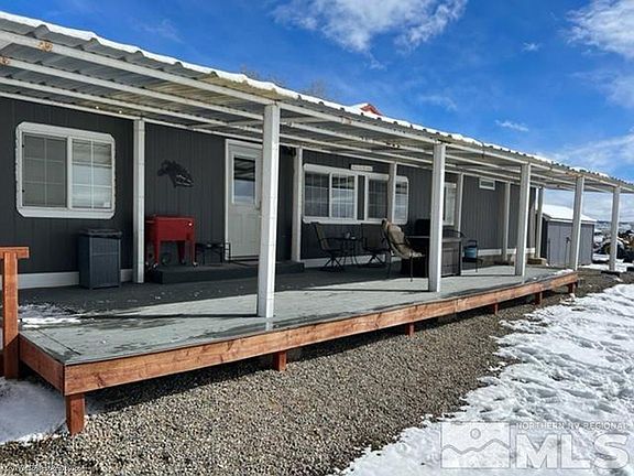 3rd image of 3580 Artemisia Way