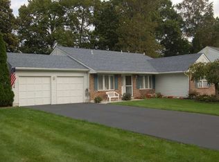 1436 Woodview Rd, Yardley, PA 19067