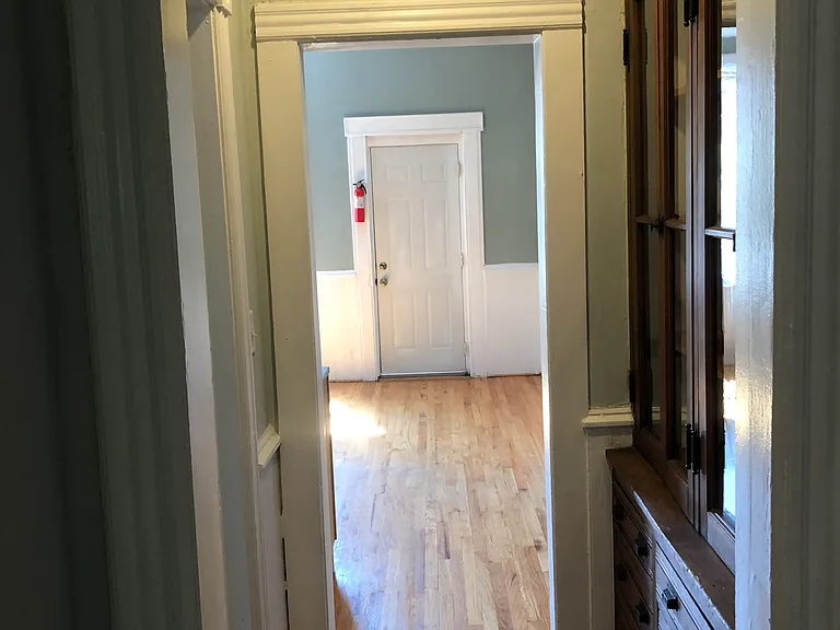 919 W Newport Ave #2 — Photo 7