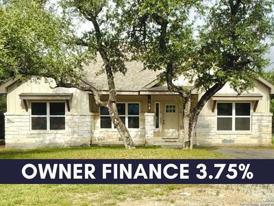 169 twin lake, Spring Branch, TX, 78070