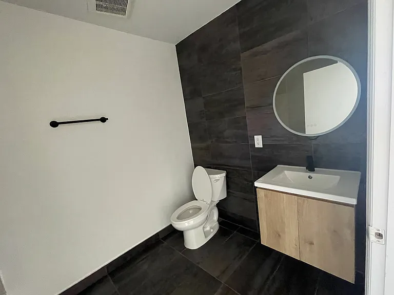 556A Market St #1CC — Photo 10