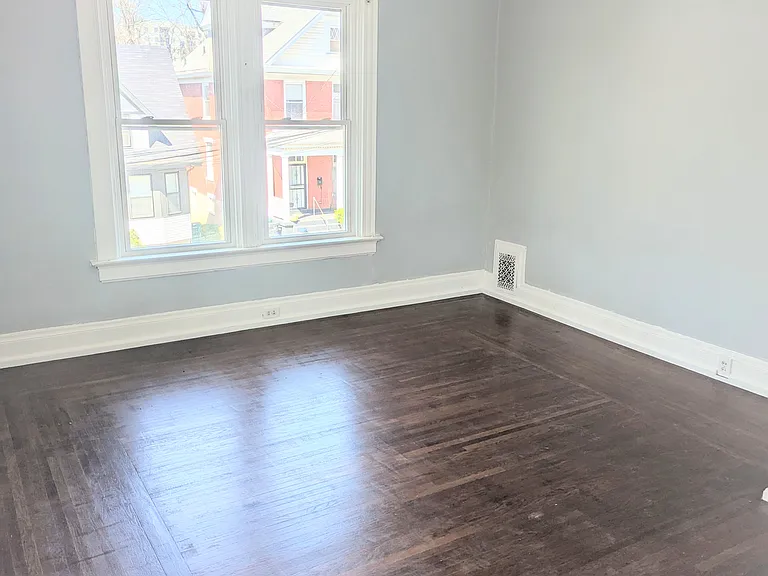 2486 Paris St #2 — Photo 17
