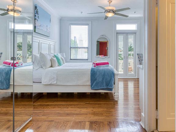 5th image of 235 Sunrise Ave #2041