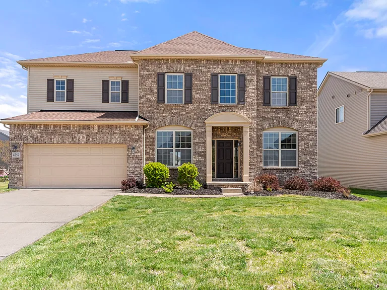 4259 Chandi Ct — Photo 1